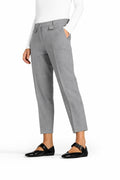Pantalón krystal flap