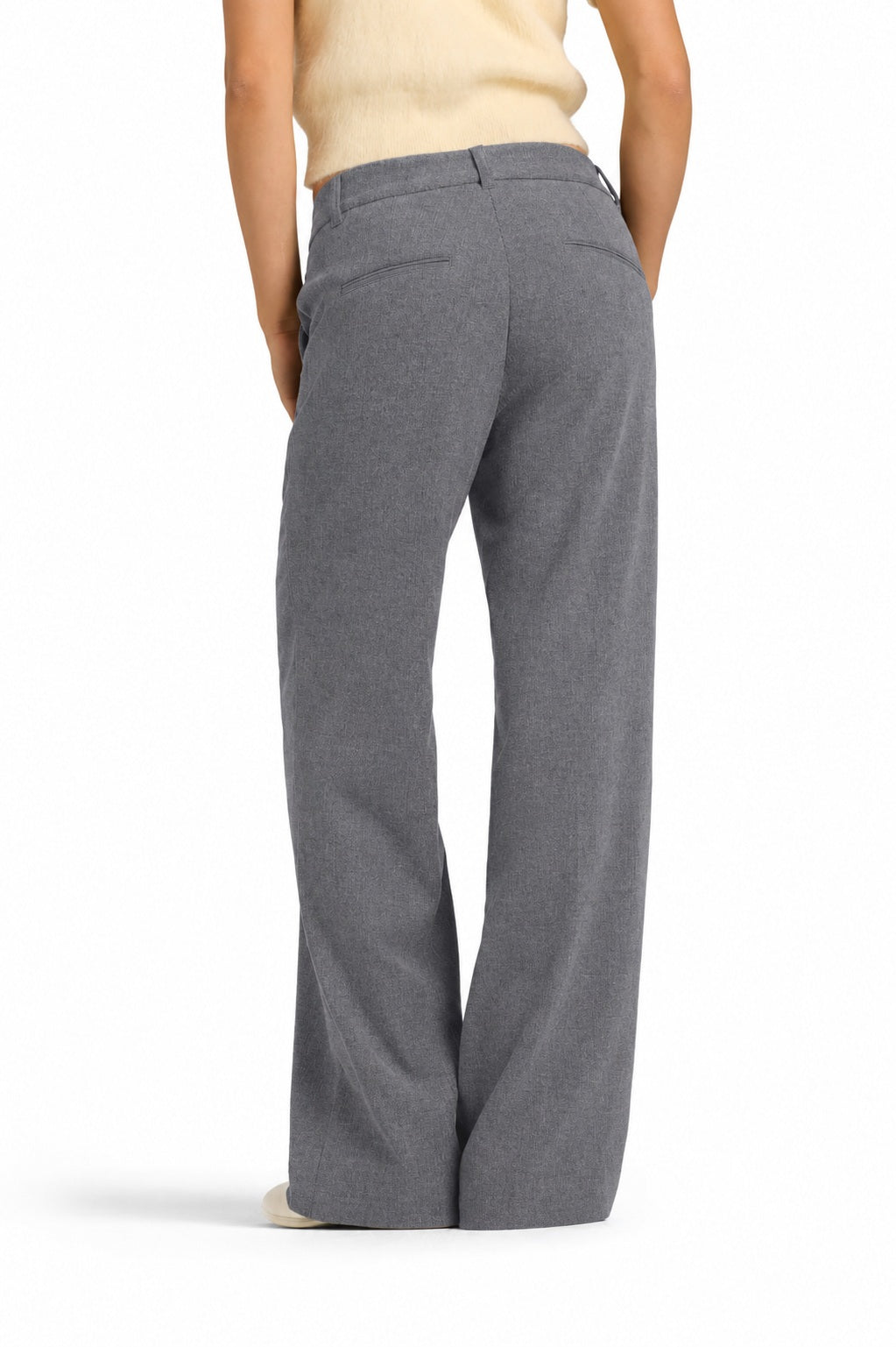 Pantalón amelie
