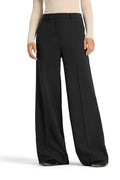 Pantalón alexis