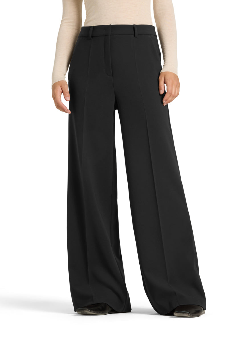 Pantalón alexis