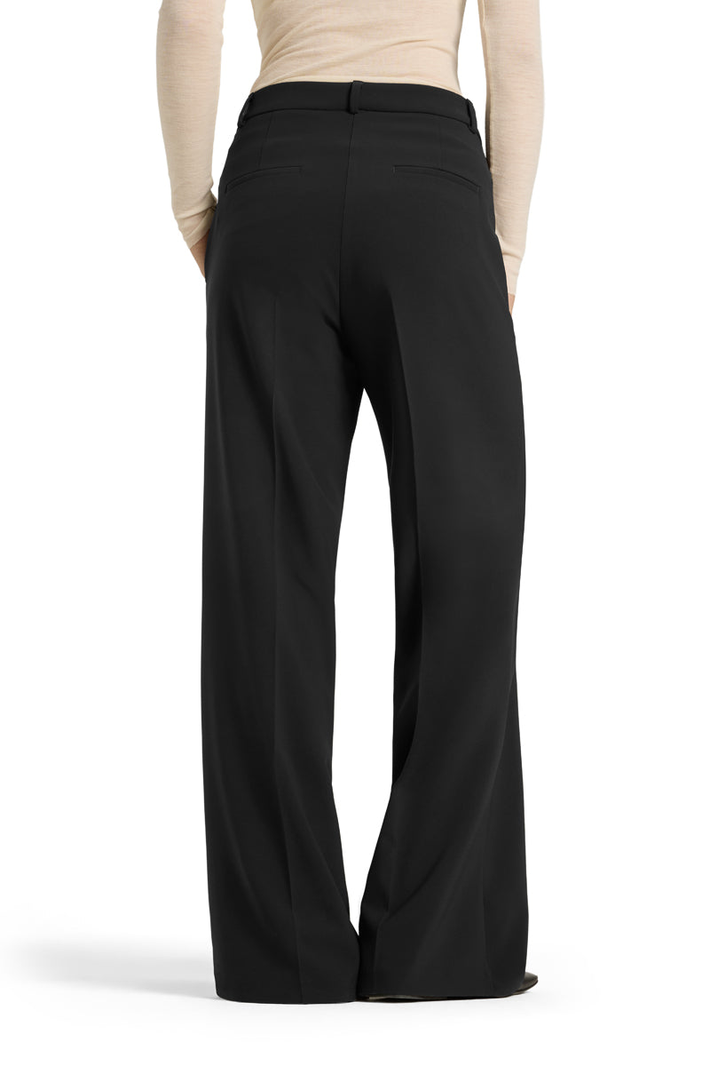 Pantalón alexis