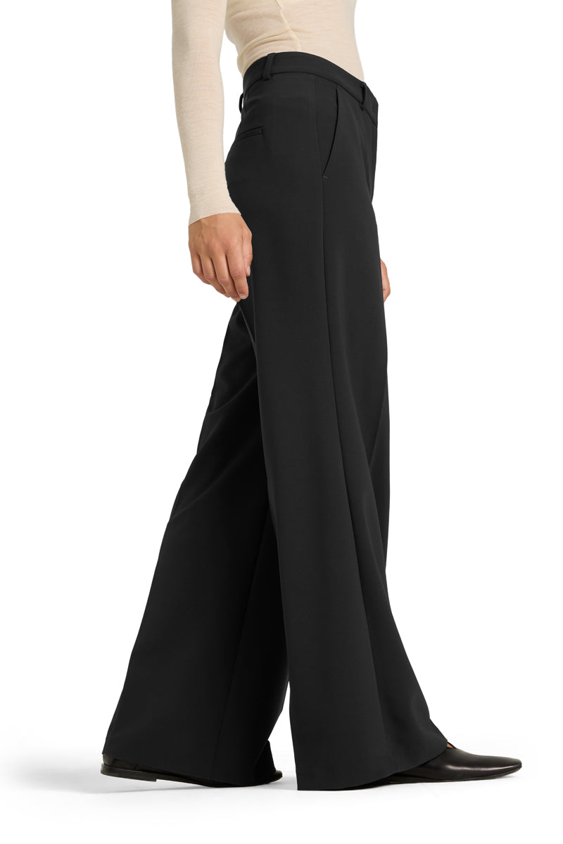 Pantalón alexis