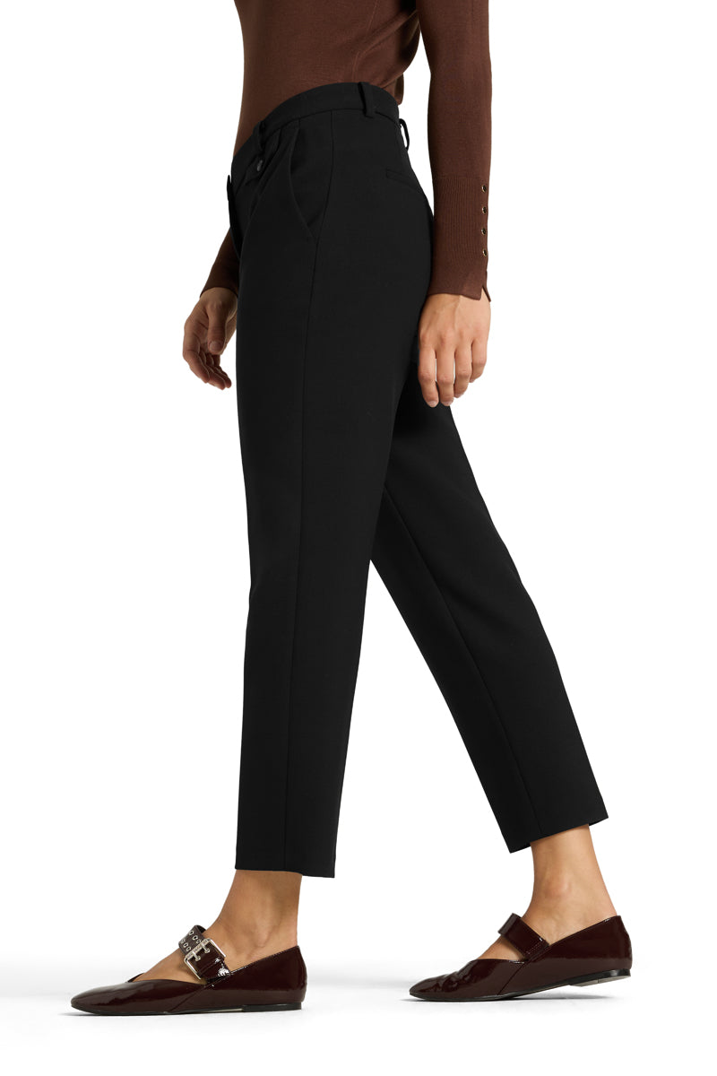 Pantalón krystal flap