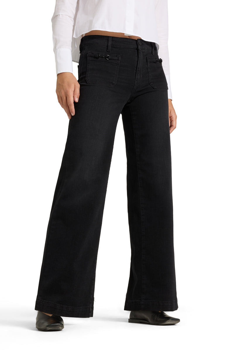 Pantalón ada