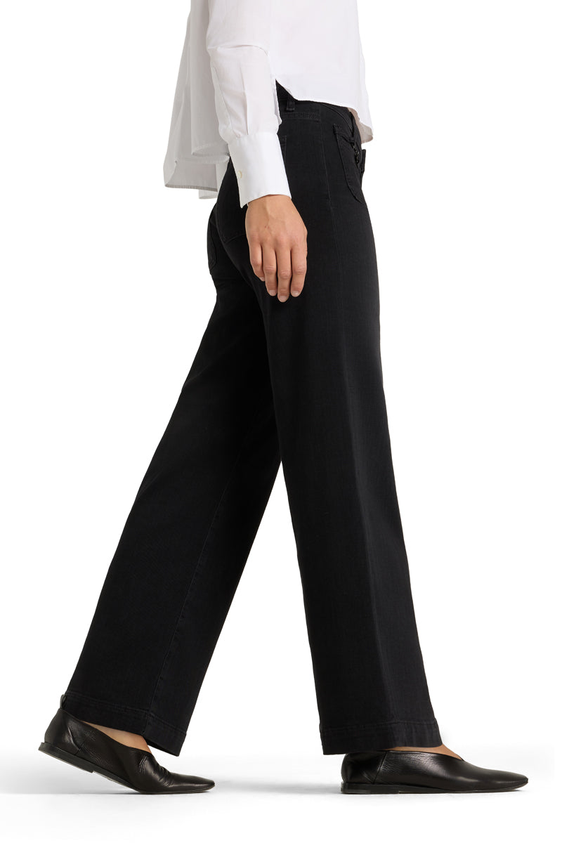 Pantalón ada