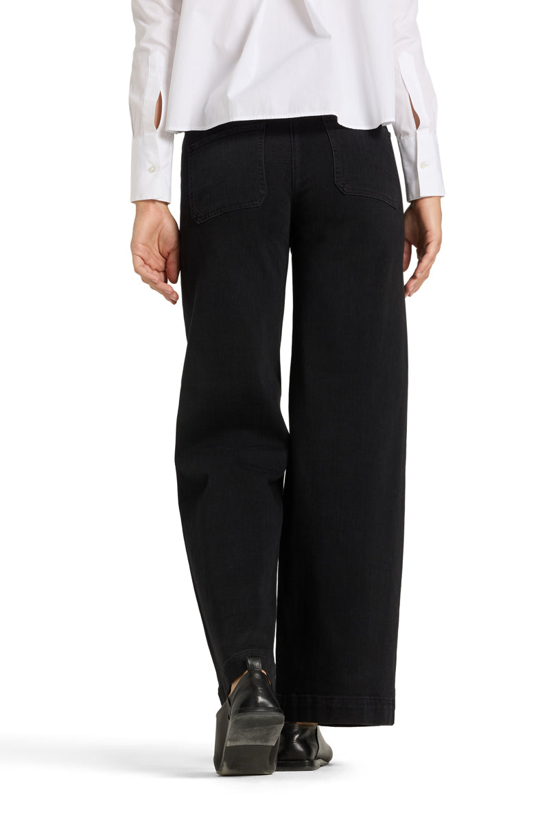 Pantalón ada