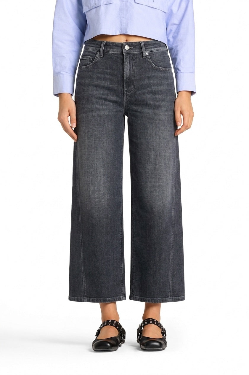 Denim oria