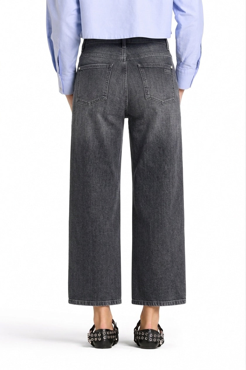 Denim oria