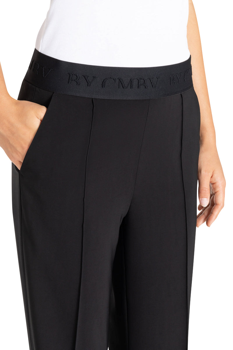 Pantalón ava