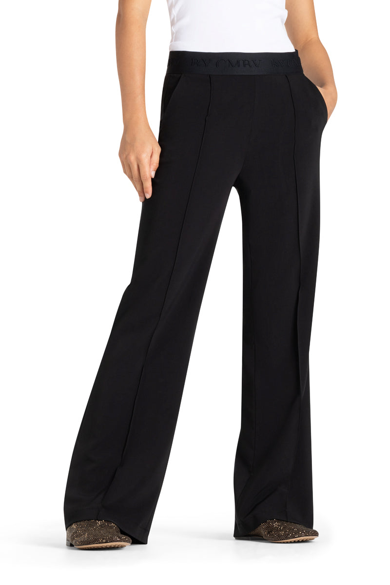 Pantalón ava