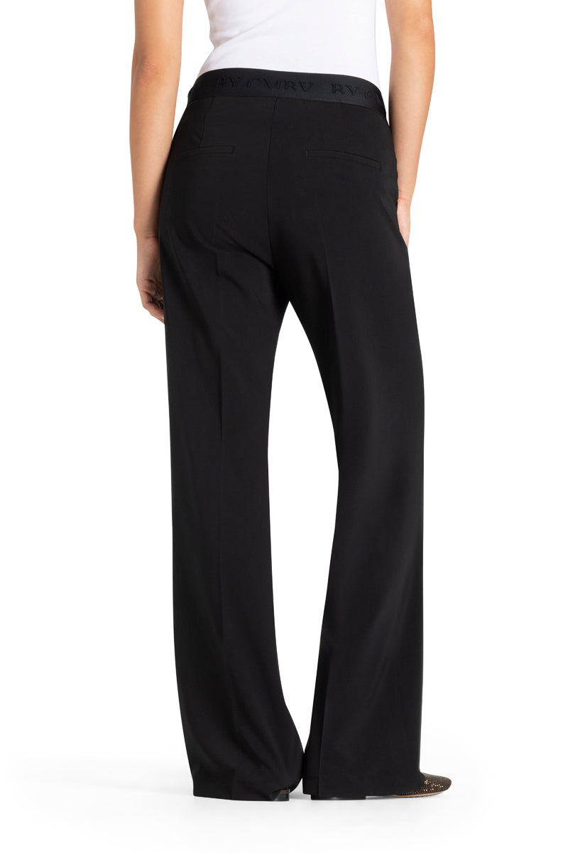 Pantalón ava