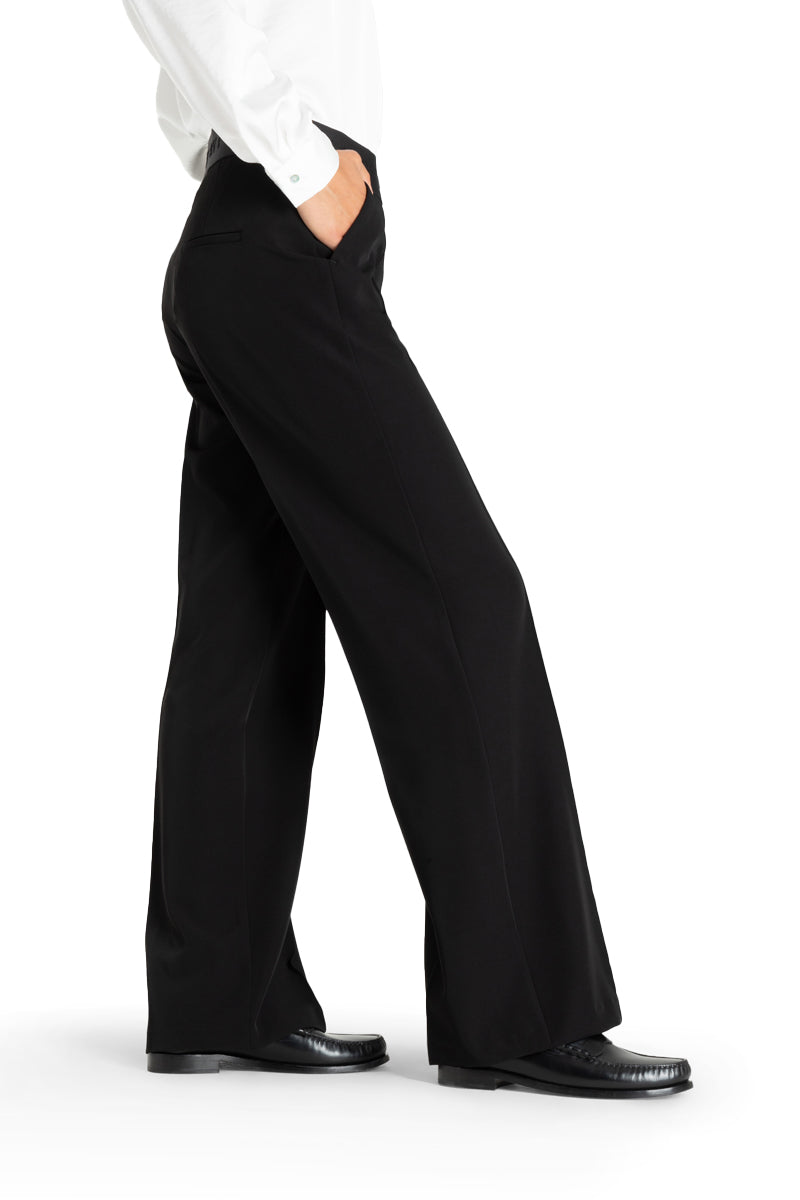 Pantalón ava
