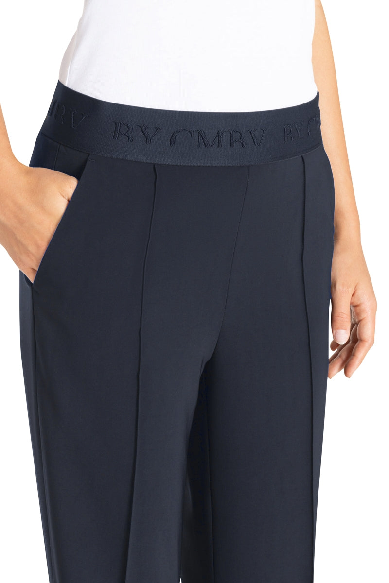 Pantalón ava