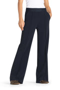 Pantalón ava