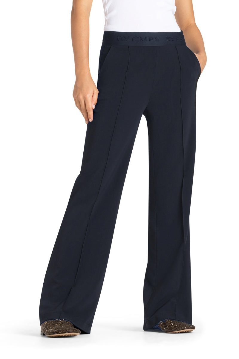 Pantalón ava
