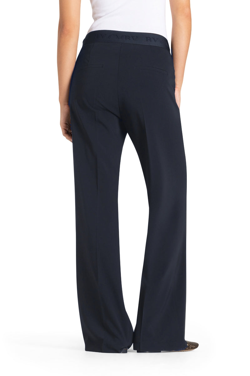 Pantalón ava