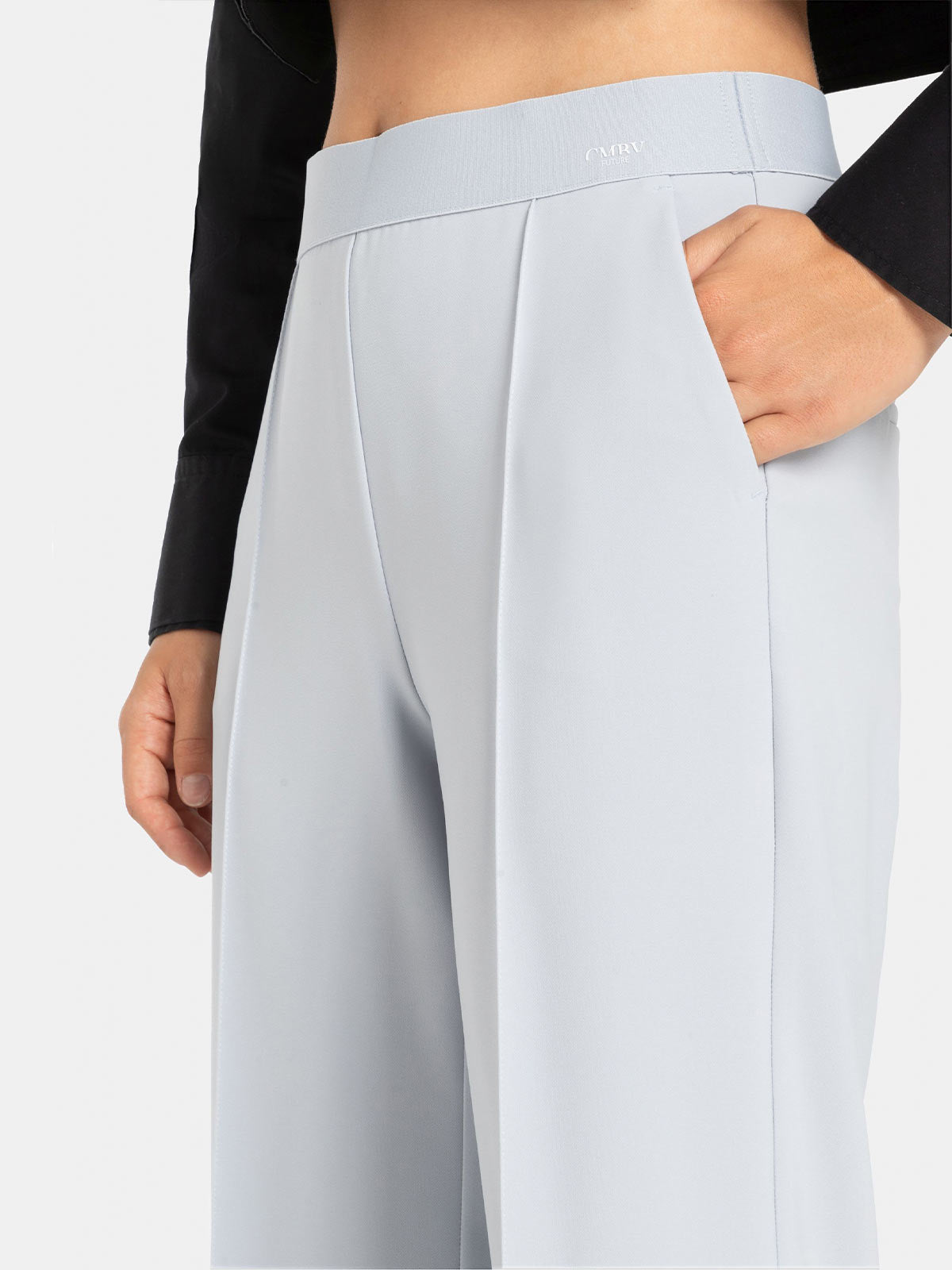 Pantalón Cameron
