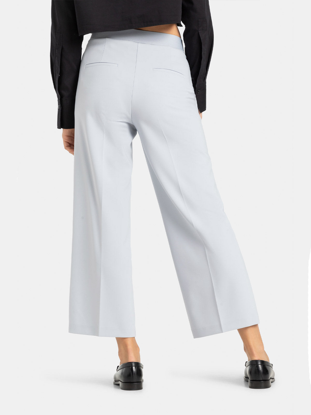 Pantalón Cameron