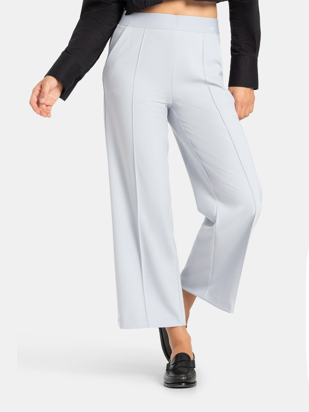 Pantalón Cameron