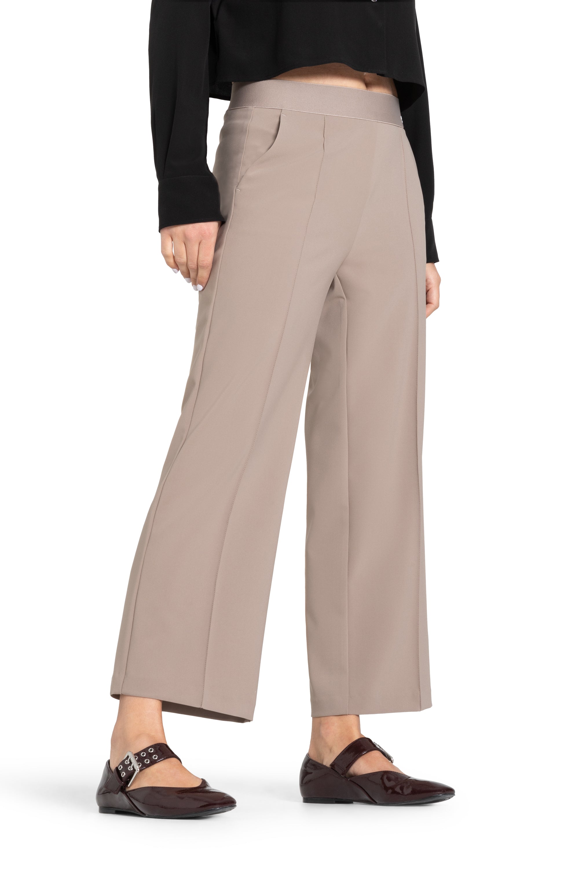 Pantalón Cameron