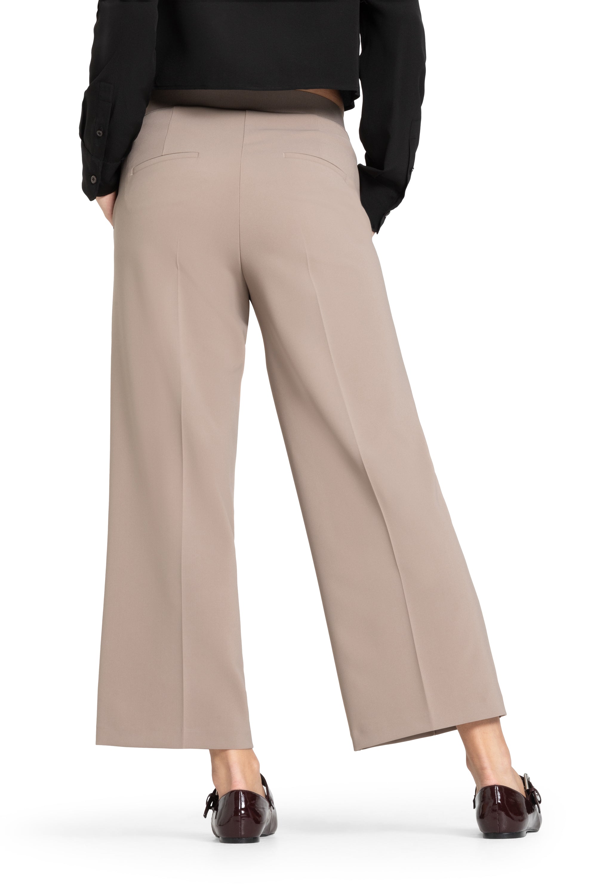Pantalón Cameron