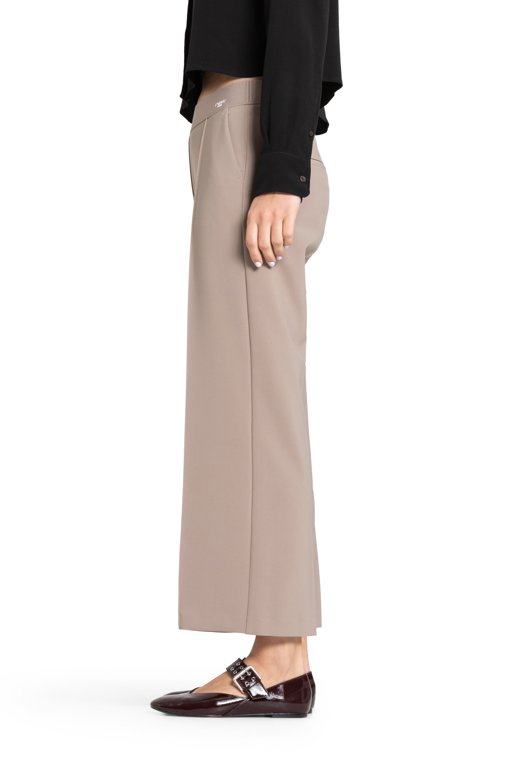 Pantalón Cameron