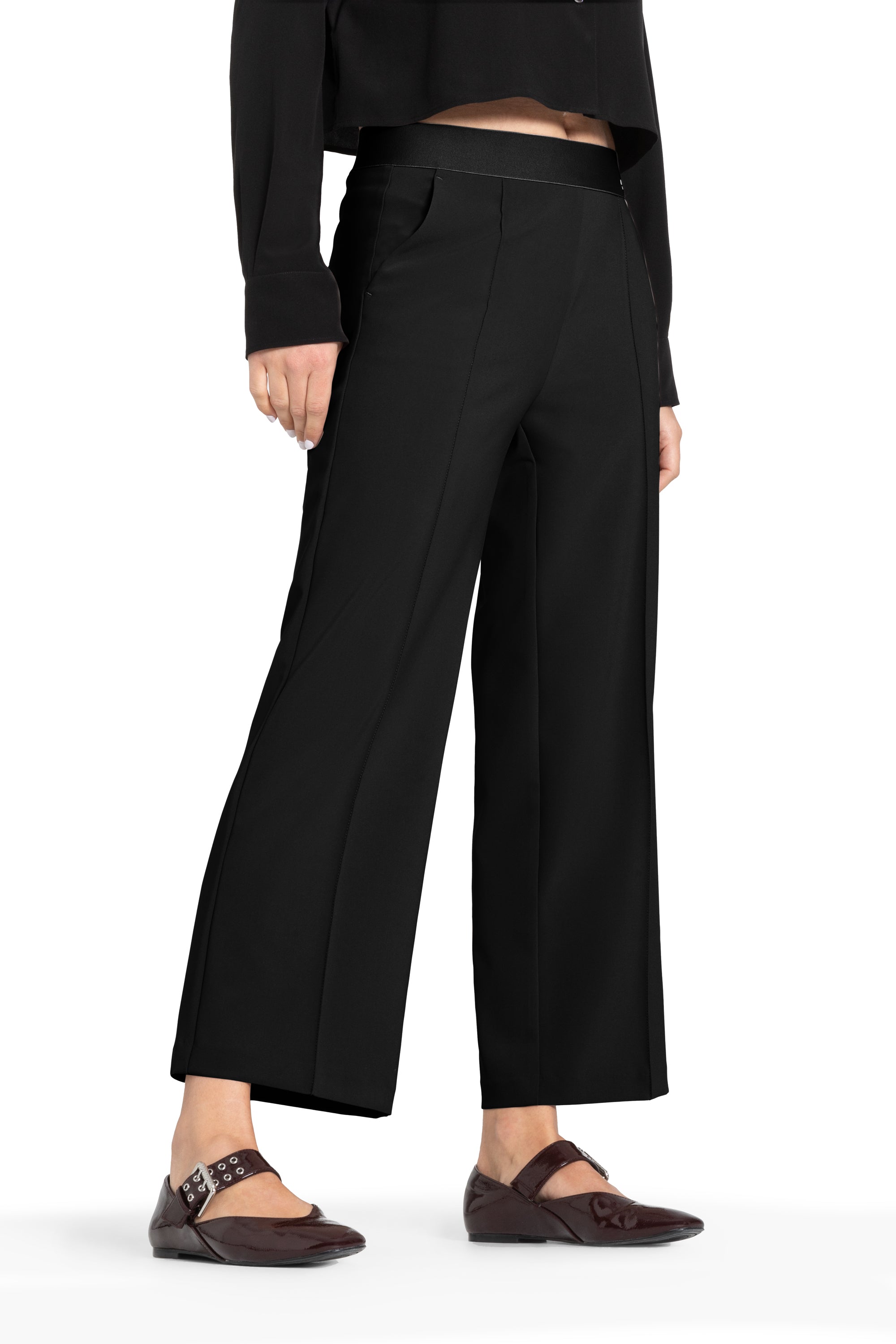Pantalón Cameron