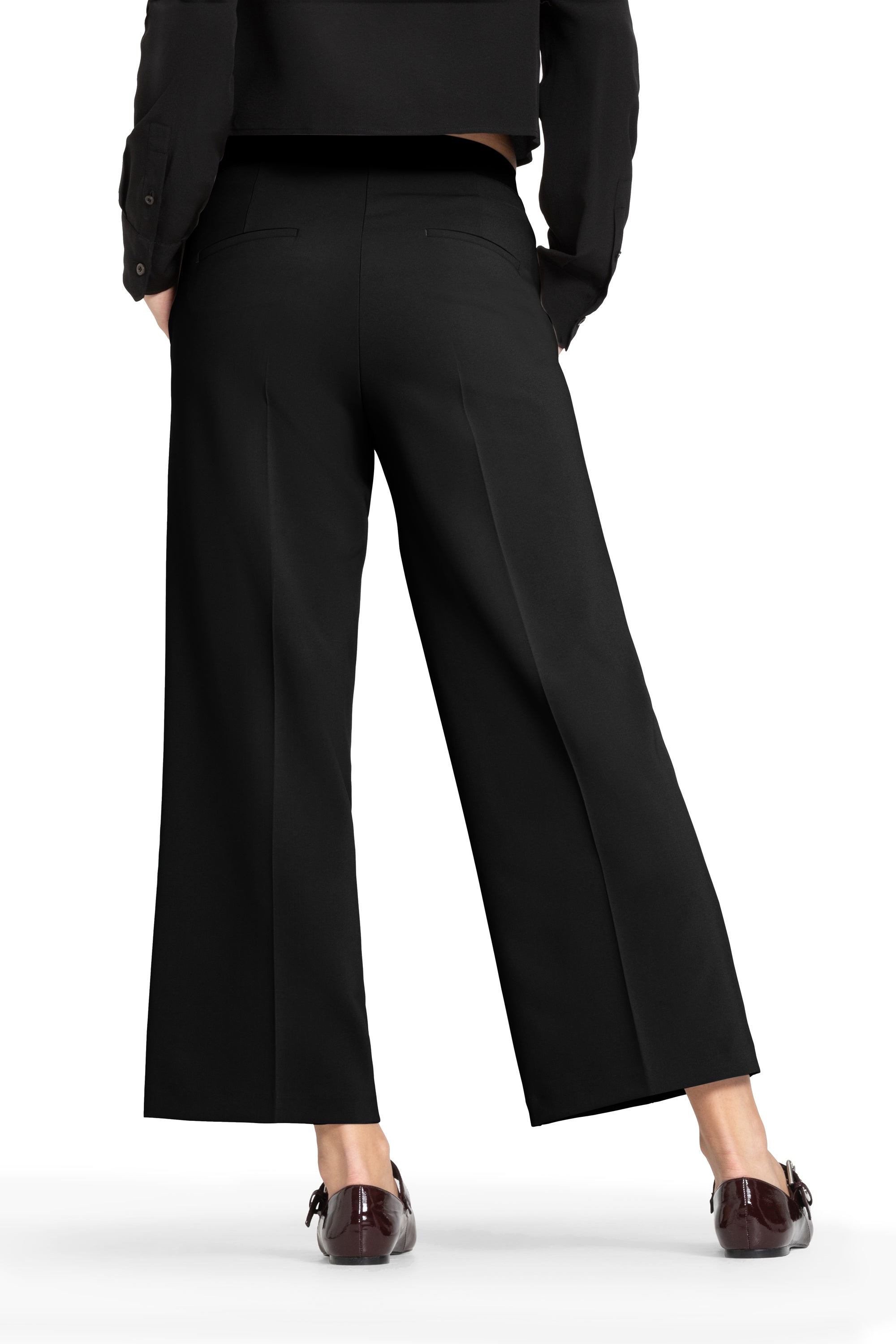 Pantalón Cameron