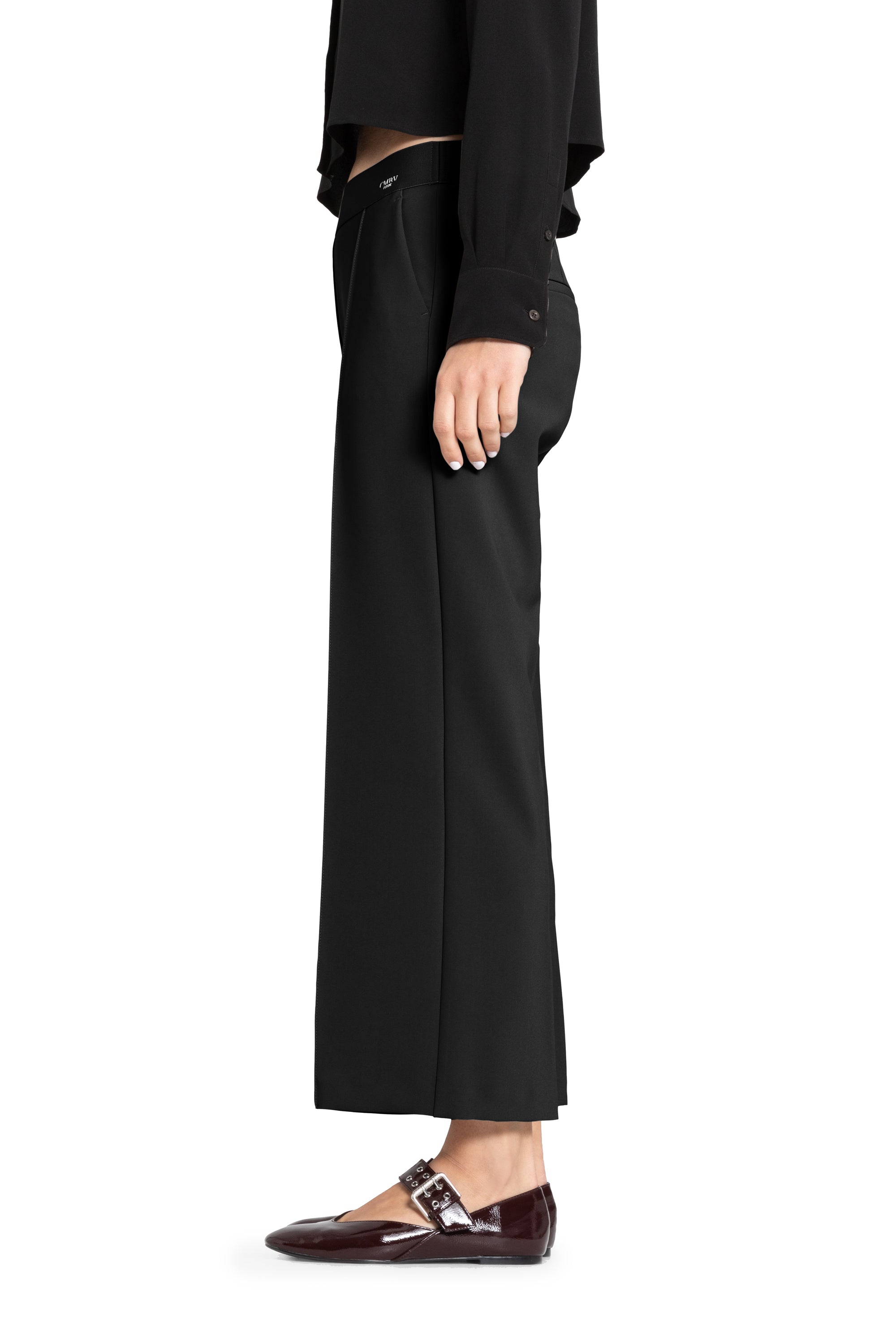 Pantalón Cameron