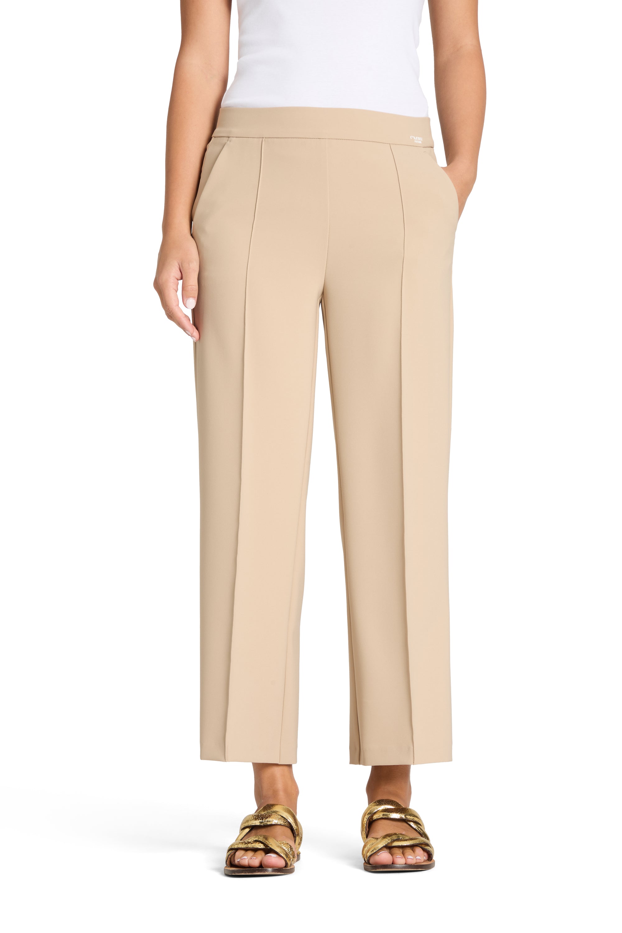 Pantalón Cameron