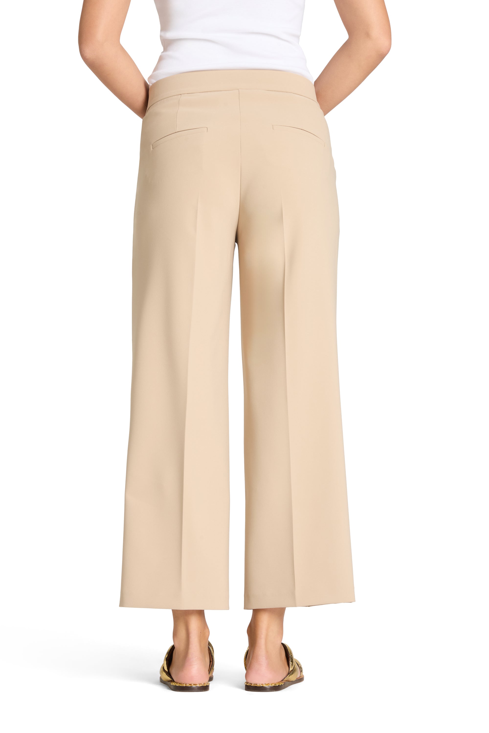 Pantalón Cameron