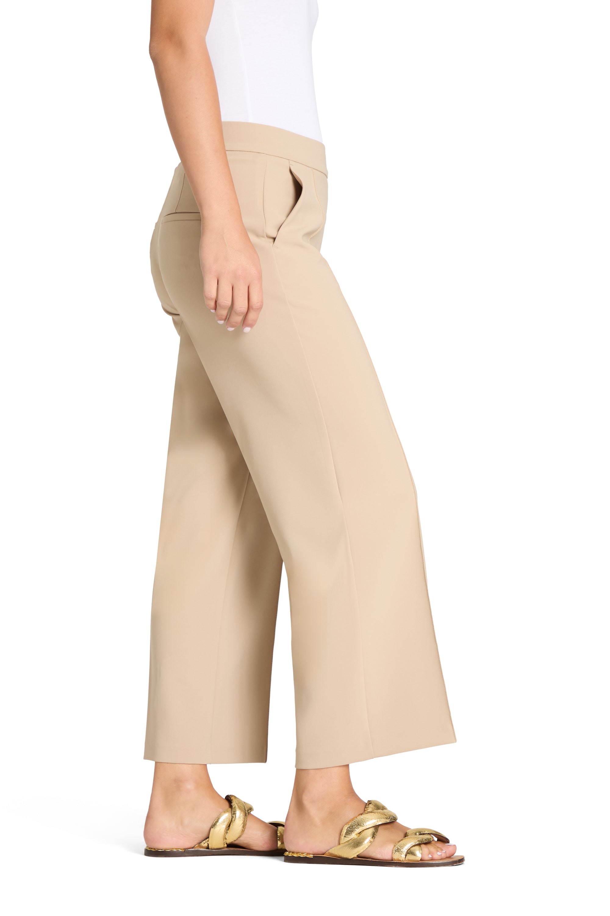 Pantalón Cameron
