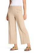 Pantalón Cameron