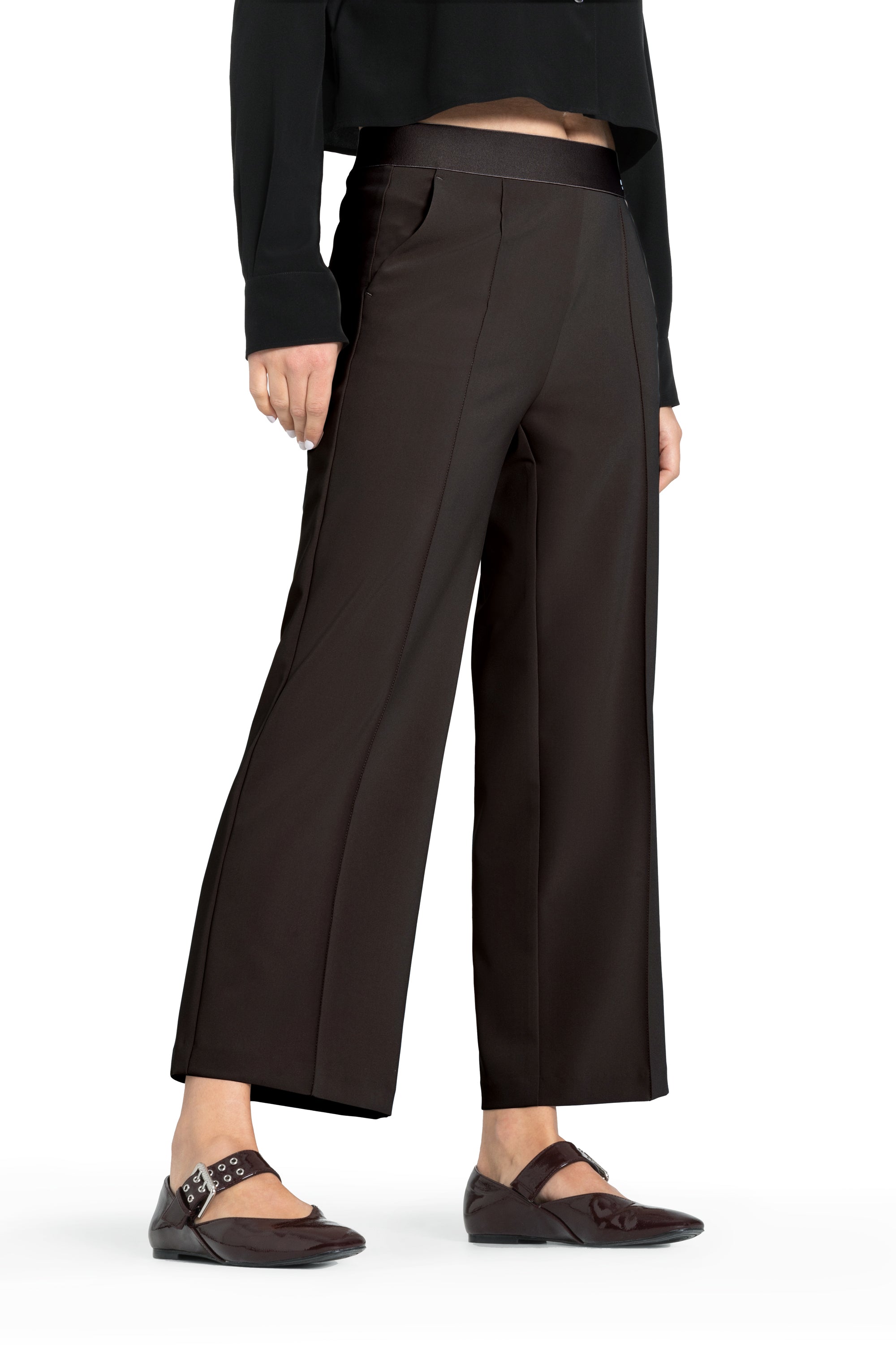 Pantalón Cameron