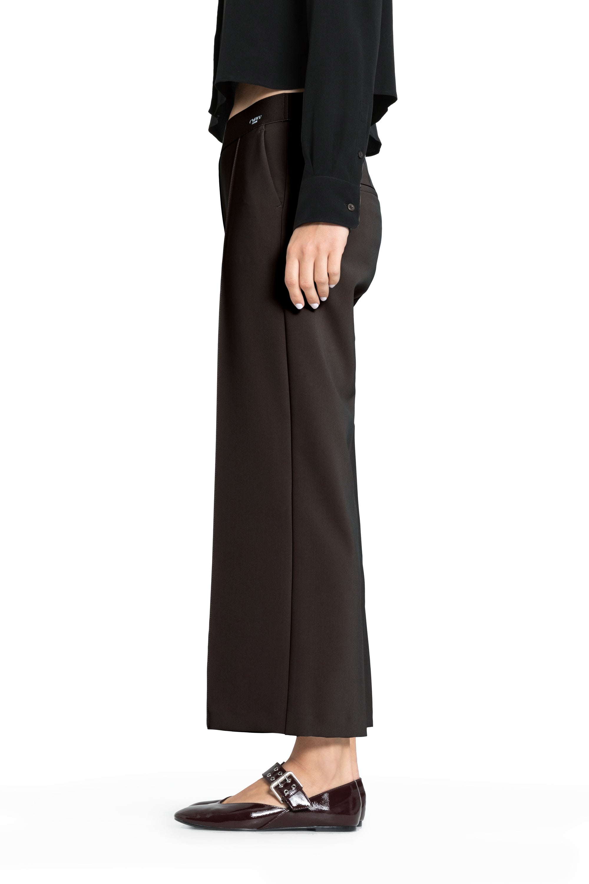 Pantalón Cameron