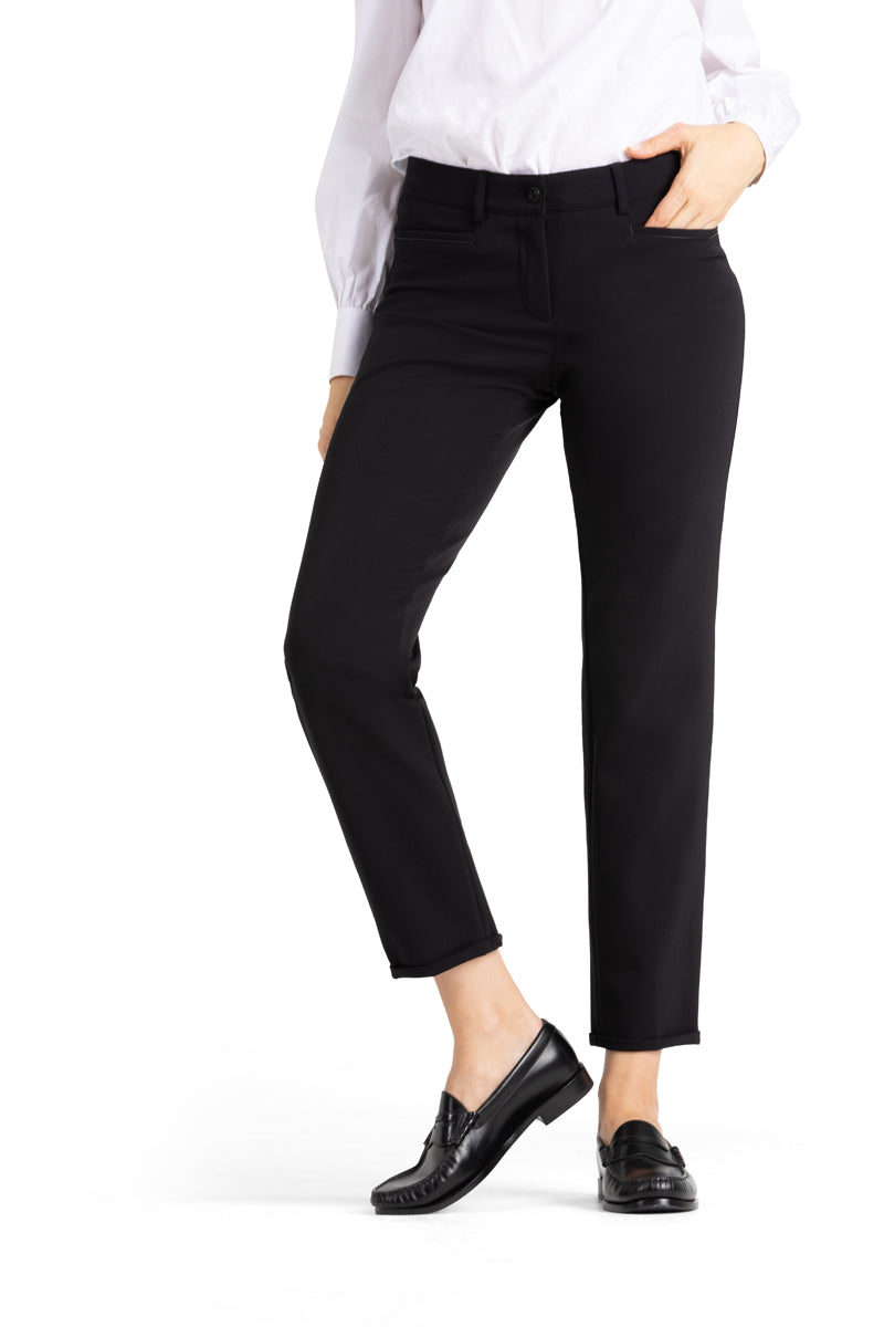 Pantalón renira