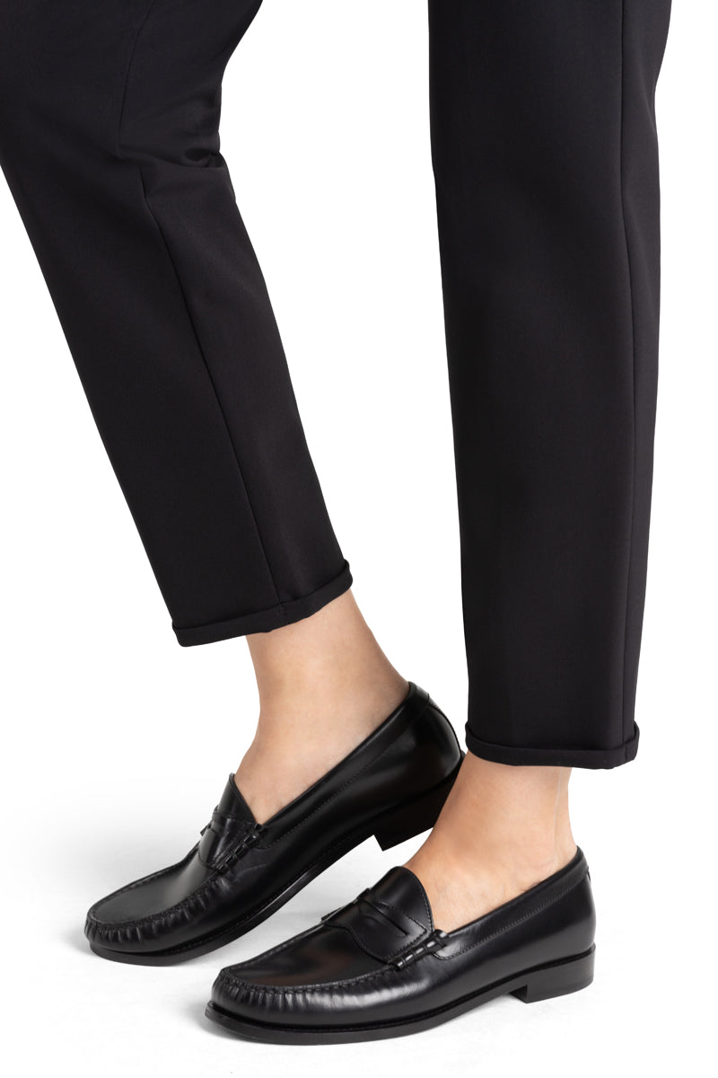 Pantalón renira