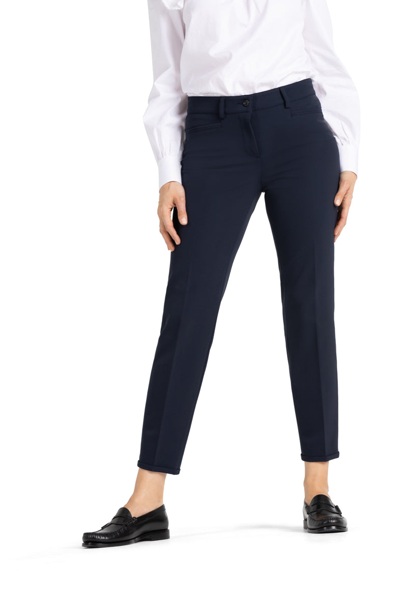 Pantalón renira