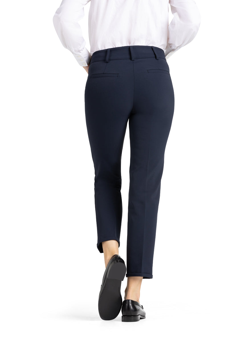 Pantalón renira