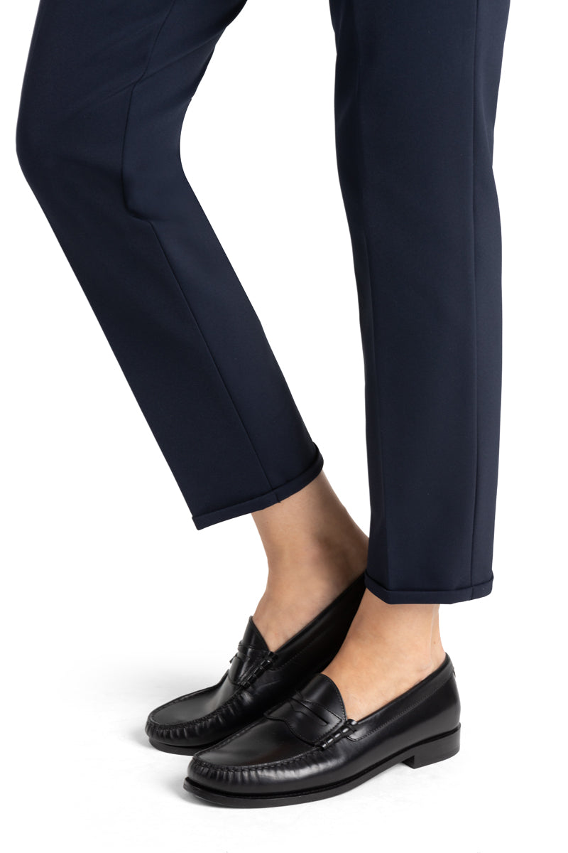 Pantalón renira