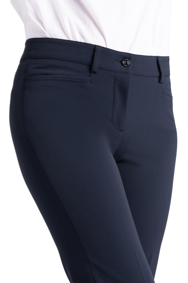 Pantalón renira