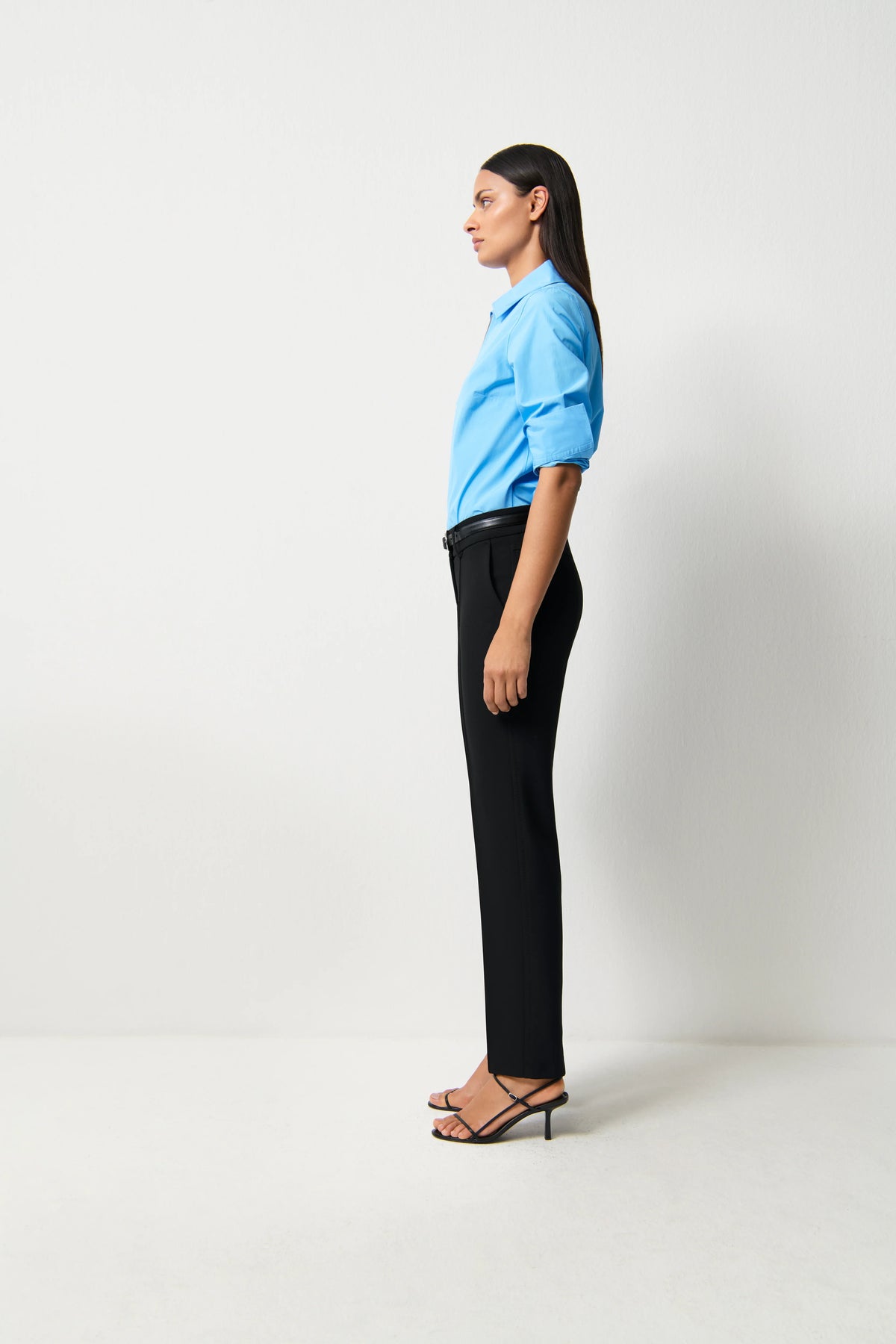 Pantalón sarah