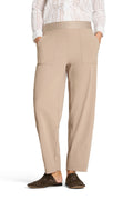 Pantalón elena utility