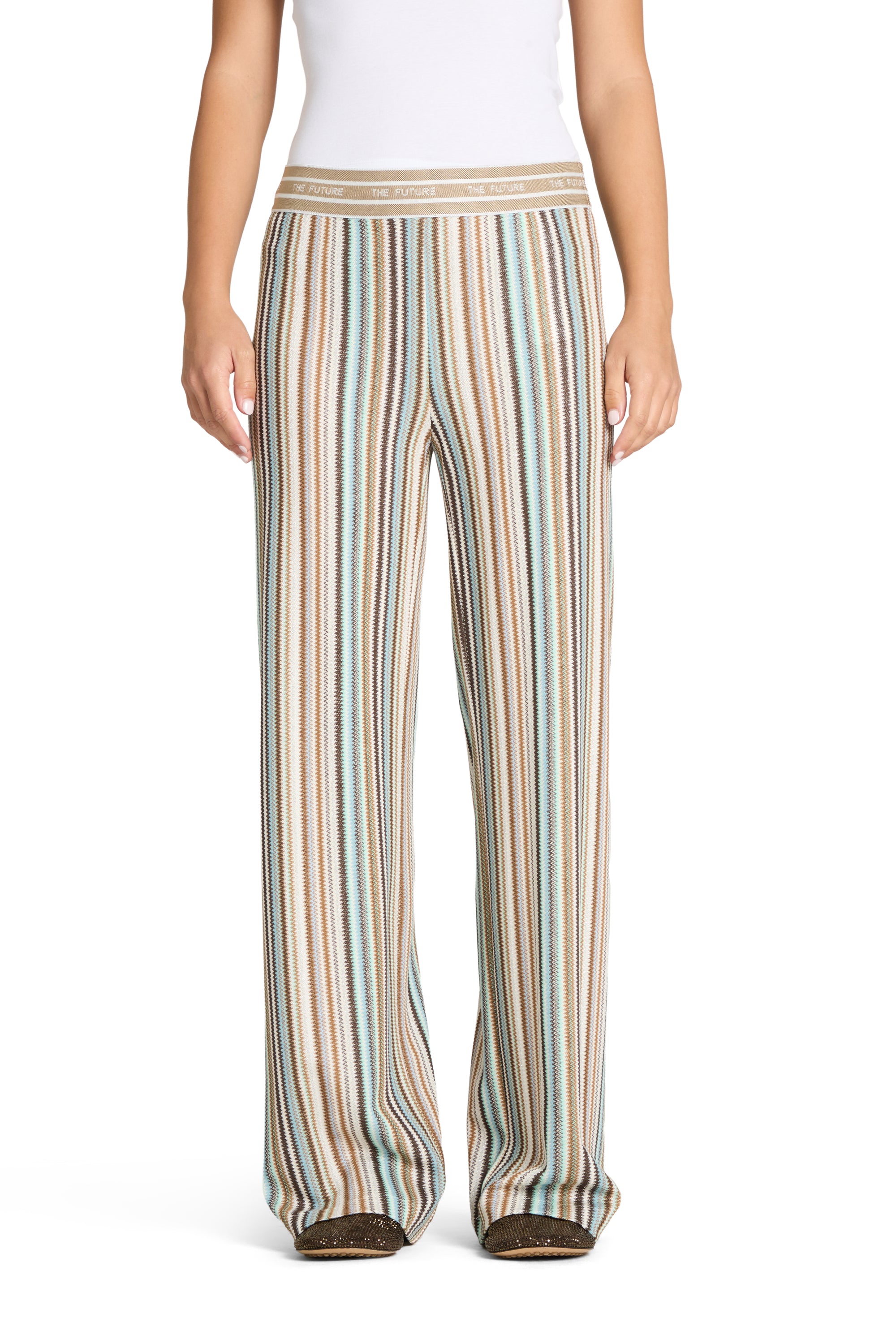 Pantalón allison