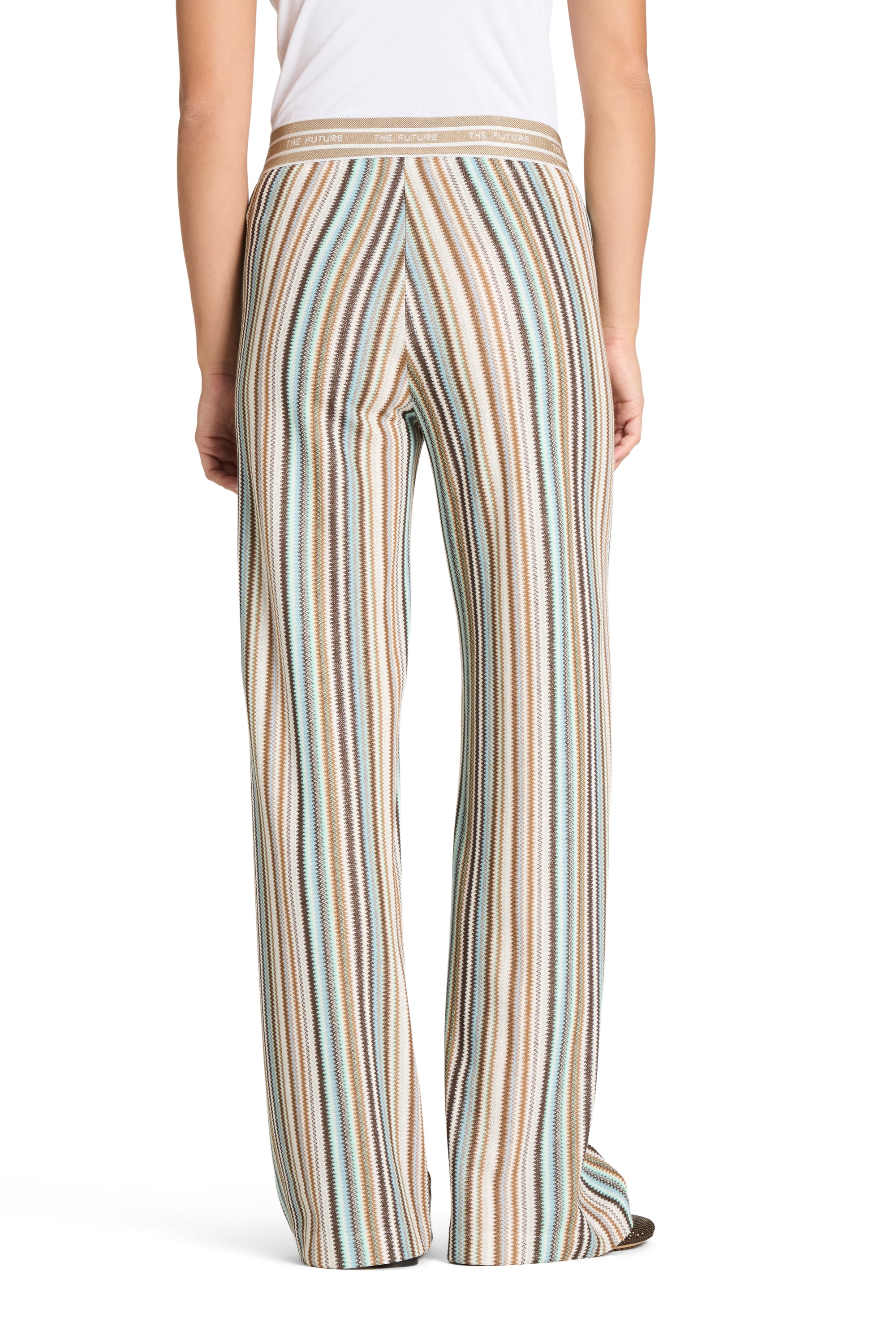 Pantalón allison