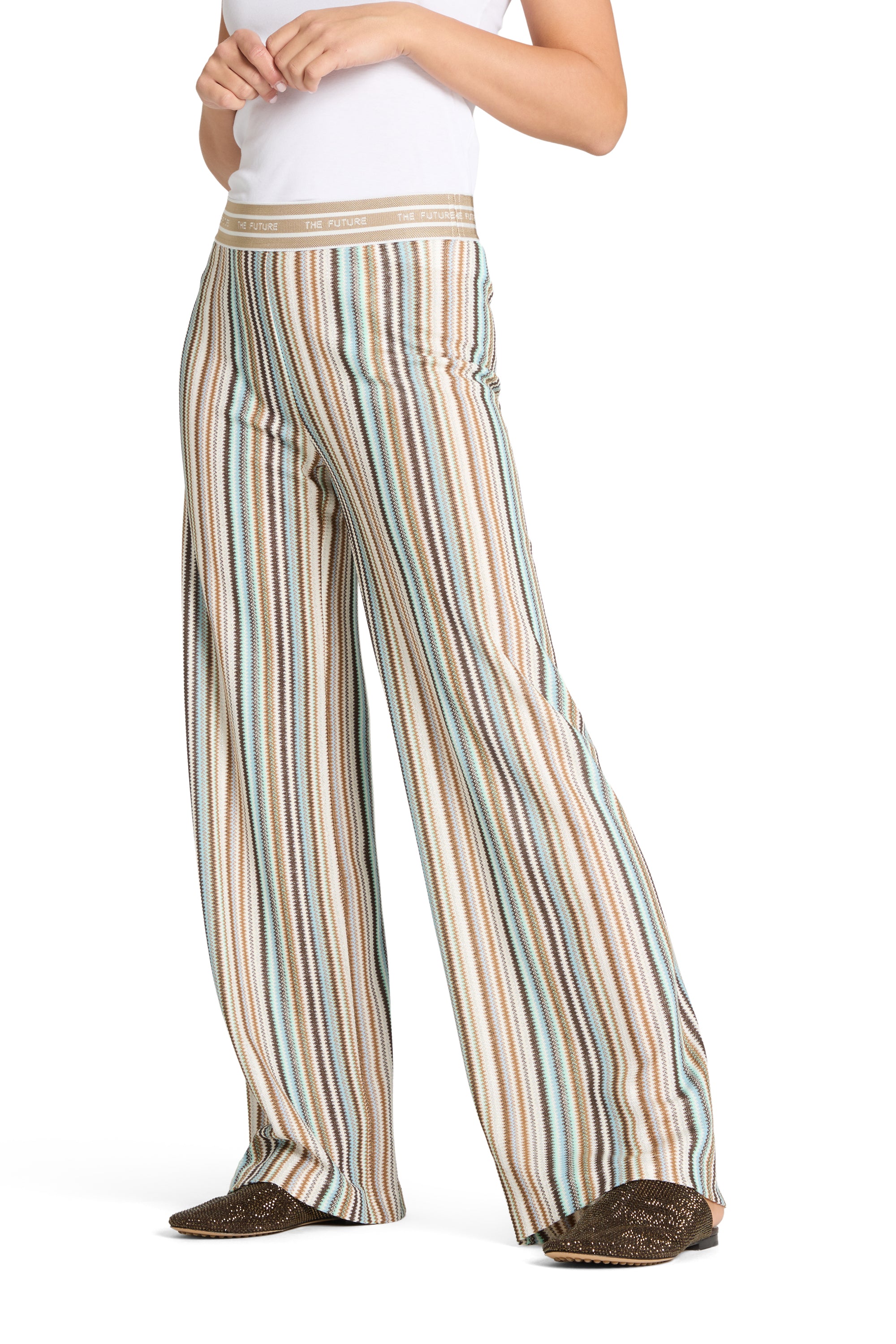 Pantalón allison