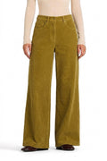 Pantalón elara
