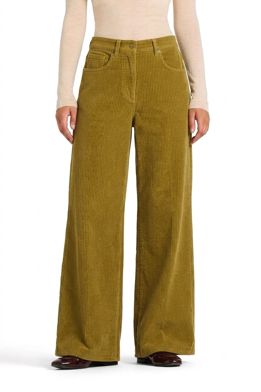 Pantalón elara