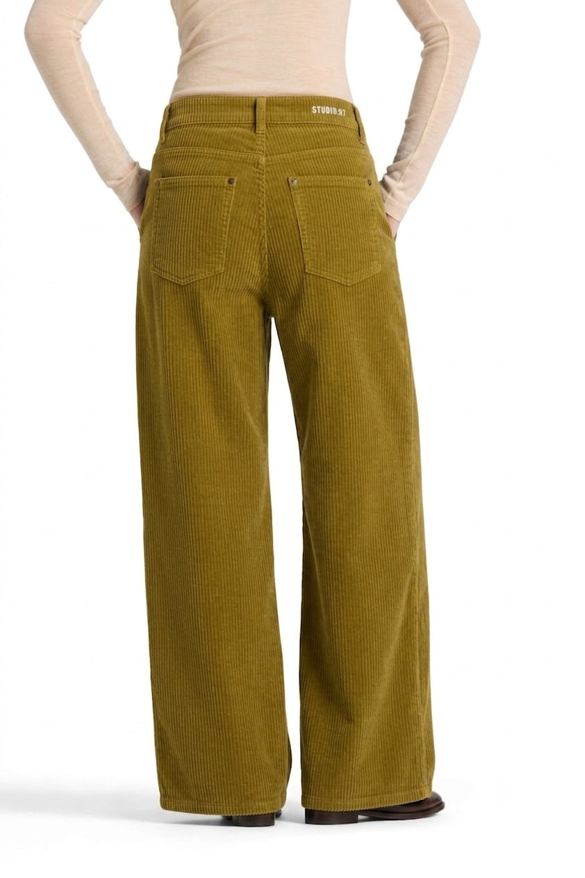 Pantalón elara