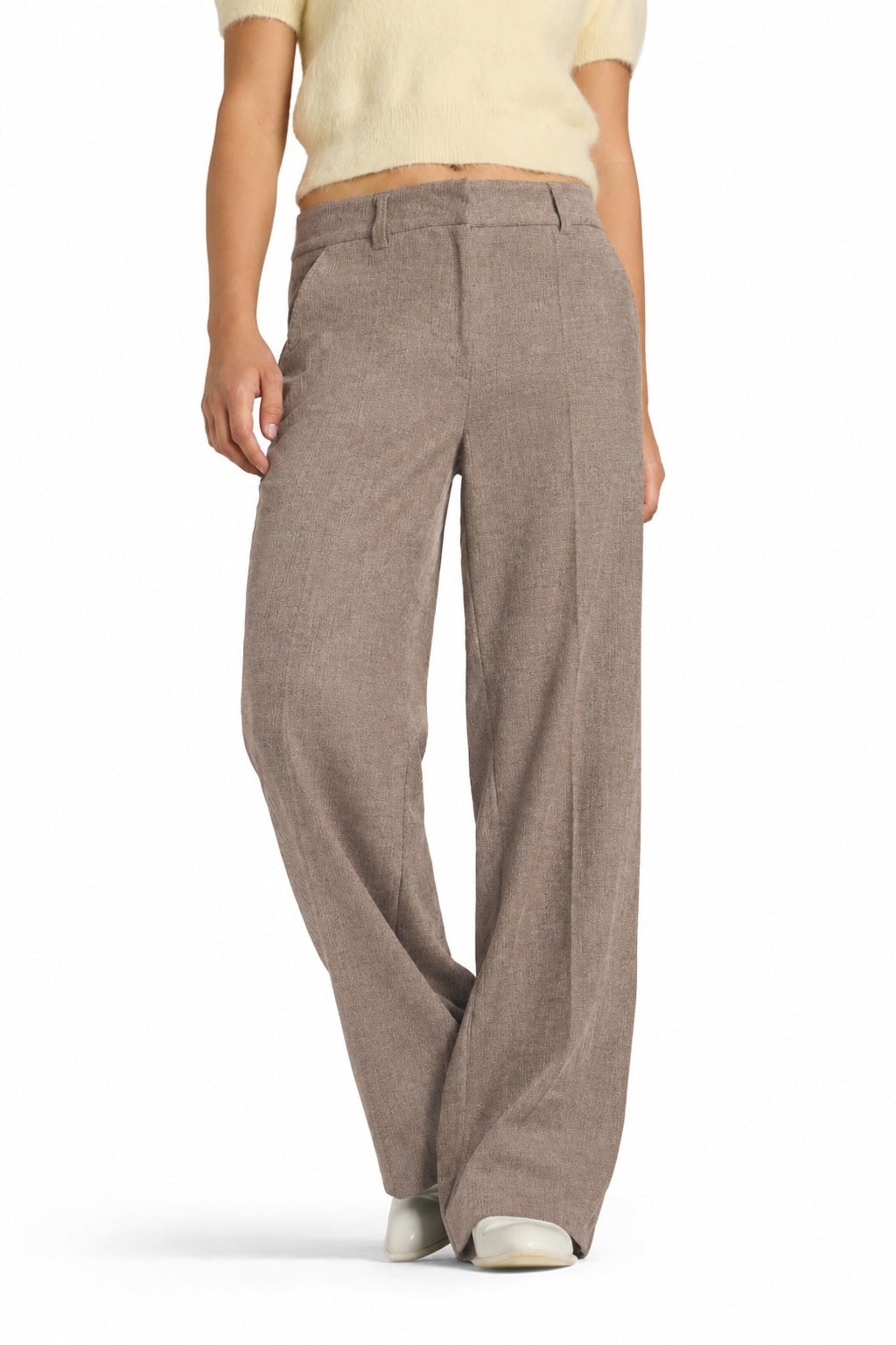 Pantalón amelie